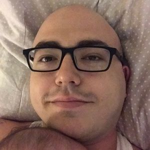 Meet your Posher, Charles